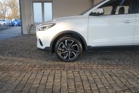 MG ZS 1.0 T-GDI Luxury Aut.