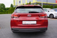 Hyundai i30 cw 1.0 T-GDi