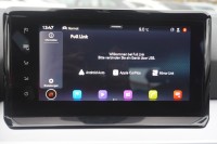 Seat Arona 1.0 TSI FR