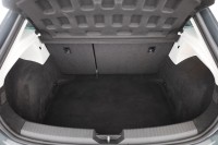 Seat Leon 1.4 TSI FR