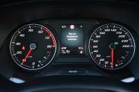 Seat Ateca 1.5 TSI DSG