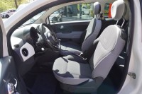 Fiat 500C 1.2 Lounge