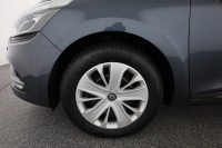 Renault Clio Grandtour 1.5 dCi