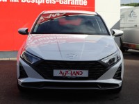 Hyundai i20 1.2