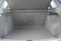 Cupra Ateca 2.0 TSI 4Drive DSG
