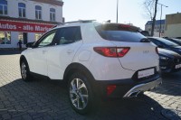 Kia Stonic 1.0 M-Hybrid GT Line