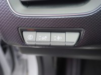 Renault Arkana mHEV 140 Aut.