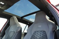 VW Golf VIII Variant 2.0 R-Line