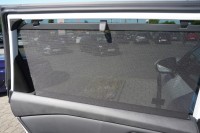 Nissan X-Trail 1.5 VC-T mHev N-Connecta Aut.