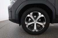 Dacia Bigster Journey 140 mHev
