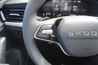 Skoda Kamiq 1.0 TSI DSG