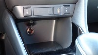 Toyota Yaris 1.5 Dual-VVT-iE Hybrid Style