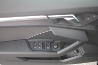 Audi A3 SB 40 TFSI e-tron advanced+