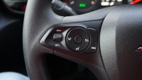 Opel Corsa F 1.2 Edition