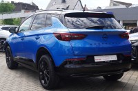 Opel Grandland 1.2 GS Line