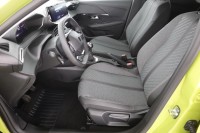 Peugeot 208 PureTech 100 Aut.