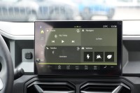 Dacia Bigster Journey HEV 155 Aut.