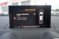 Audi A3 Sportback 30 TFSI sport