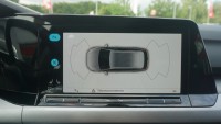 VW Golf VIII Variant 1.5 eTSI Life