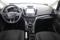 Ford C-Max C-MAX 1.0 EcoBoost