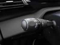 Peugeot 308 SW 1.2 Hybrid 145