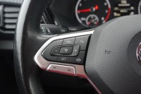 VW T-Cross 1.0 TSI Life