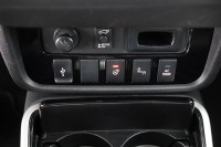 Mitsubishi Outlander 2.2 DI-D Plus 4WD