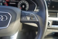 Audi A4 Avant 35 2.0 TFSI advanced DSG