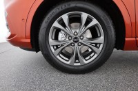 Ford Kuga 2.0 EcoBlue ST-Line AWD