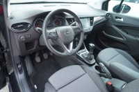 Opel Crossland 1.2 Elegance