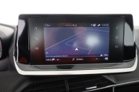 Peugeot 208 1.2 PureTech