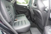 MG HS 1.5 T-GDI Luxury Aut.