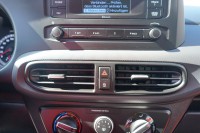 Hyundai i10 1.0 Select