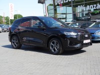 Ford Kuga 2.5 HEV ST-Line Aut.