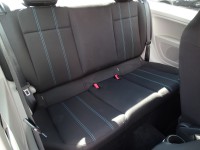 Seat Mii 1.0 Style