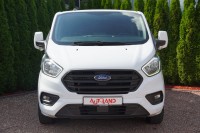 Ford Transit Custom 2.0TDCi