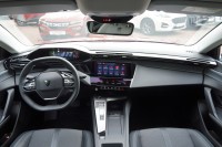 Peugeot 308 SW PureTech 130