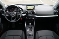 Audi Q2 35 1.5 TFSI sport S-Tronic