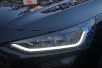 Ford Foccus Turnier 1.0 ST-Line