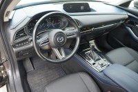 Mazda CX-30 2.0 SKYACTIV-X Selection