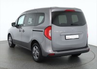 Mercedes-Benz Citan Tourer 113 Pro