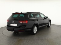 VW Passat Variant 1.5 TSI DSG Business