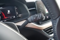 Skoda Kamiq 1.5 TSI DSG
