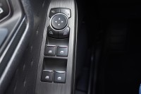 Ford Kuga 1.5 EB ST-Line X