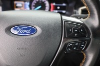 Ford Ranger 2.0 TDCi 4x4 Wildtrak