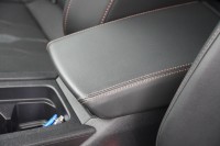 Cupra Formentor 1.4 Hybrid VZ e-