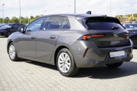 Opel Astra L 1.2 Enjoy