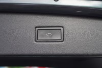 Seat Tarraco 2.0 TDI FR 4Drive DSG