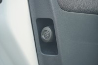 Skoda Kamiq 1.0 Style DSG