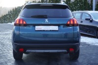 Peugeot 2008 1.2 PureTech
